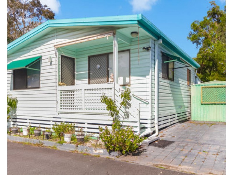127/30 Holden Street, Tweed Heads South NSW 2486