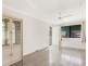 127/30 Holden Street, Tweed Heads South NSW 2486