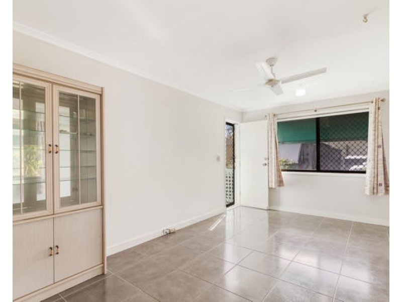 127/30 Holden Street, Tweed Heads South NSW 2486