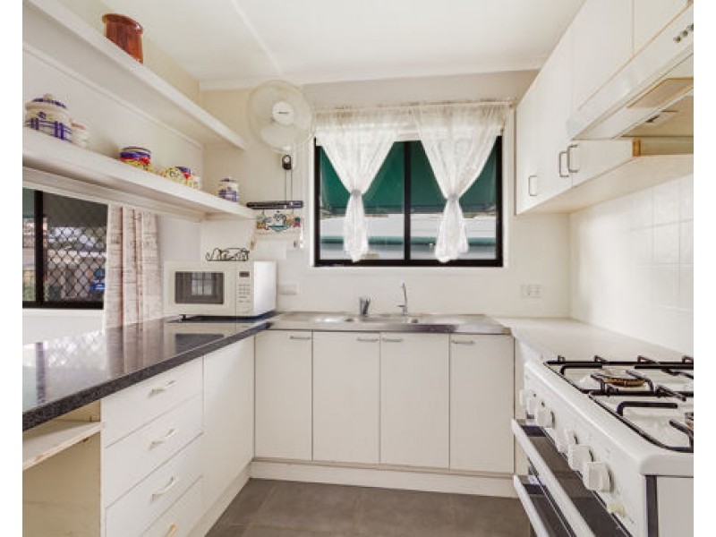 127/30 Holden Street, Tweed Heads South NSW 2486