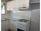 127/30 Holden Street, Tweed Heads South NSW 2486