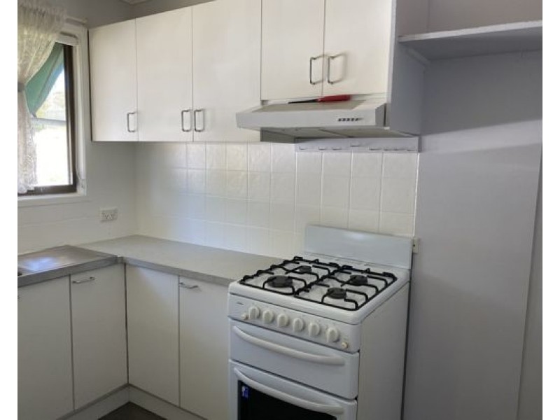 127/30 Holden Street, Tweed Heads South NSW 2486