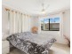 127/30 Holden Street, Tweed Heads South NSW 2486