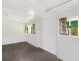 127/30 Holden Street, Tweed Heads South NSW 2486
