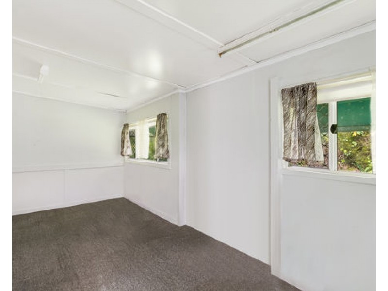 127/30 Holden Street, Tweed Heads South NSW 2486