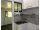 127/30 Holden Street, Tweed Heads South NSW 2486