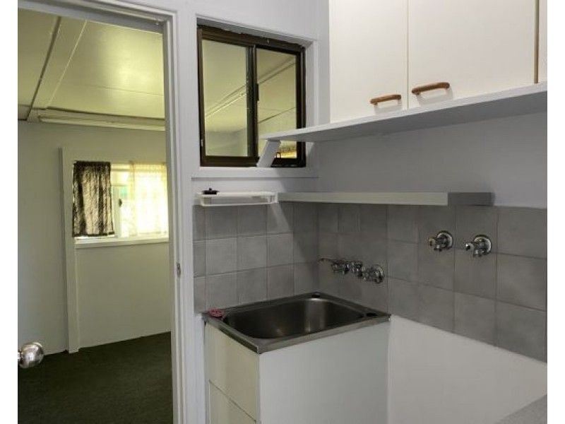 127/30 Holden Street, Tweed Heads South NSW 2486