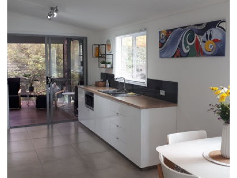 89/2 Philp Parade, Tweed Heads South NSW 2486