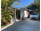 89/2 Philp Parade, Tweed Heads South NSW 2486