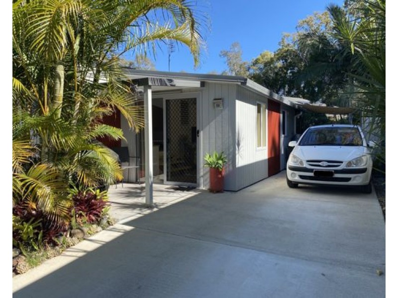 89/2 Philp Parade, Tweed Heads South NSW 2486