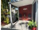 89/2 Philp Parade, Tweed Heads South NSW 2486