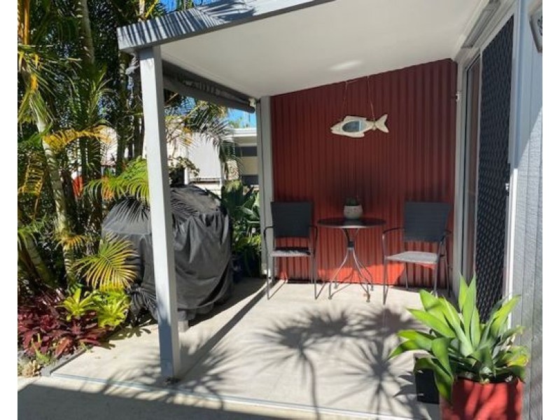 89/2 Philp Parade, Tweed Heads South NSW 2486