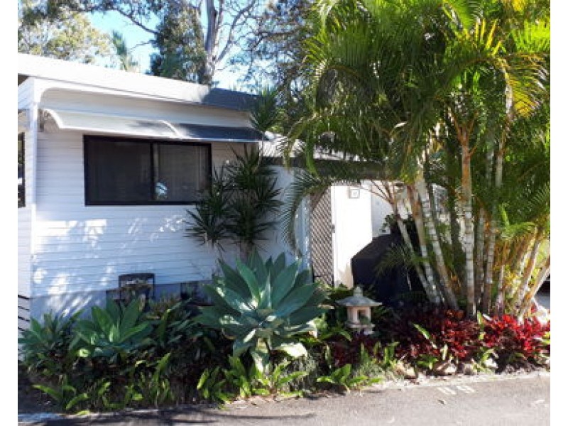89/2 Philp Parade, Tweed Heads South NSW 2486