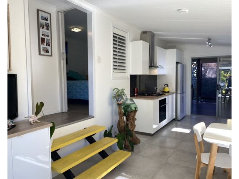 89/2 Philp Parade, Tweed Heads South NSW 2486