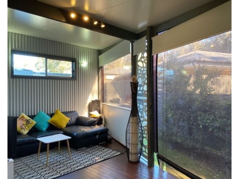 89/2 Philp Parade, Tweed Heads South NSW 2486