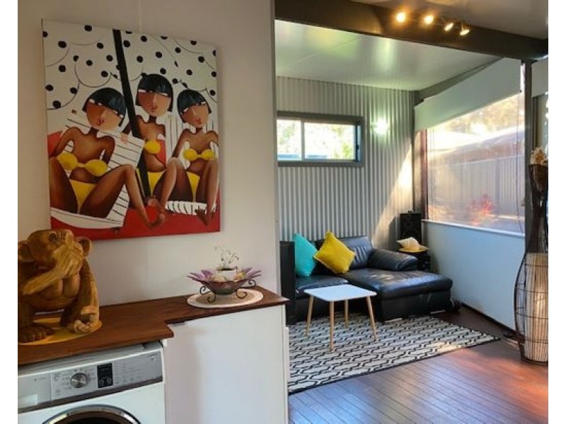 89/2 Philp Parade, Tweed Heads South NSW 2486