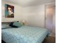 89/2 Philp Parade, Tweed Heads South NSW 2486