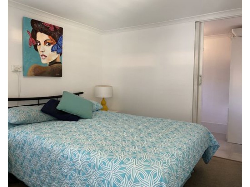 89/2 Philp Parade, Tweed Heads South NSW 2486