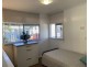 89/2 Philp Parade, Tweed Heads South NSW 2486