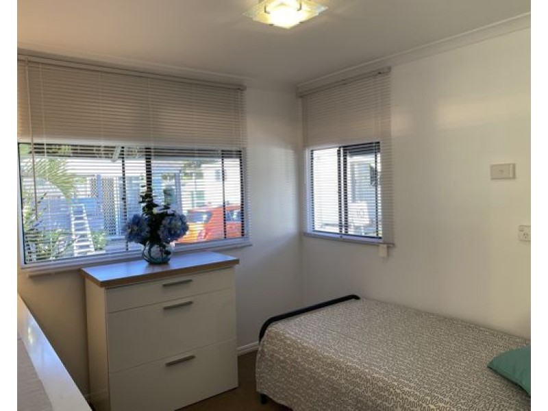 89/2 Philp Parade, Tweed Heads South NSW 2486