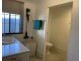89/2 Philp Parade, Tweed Heads South NSW 2486