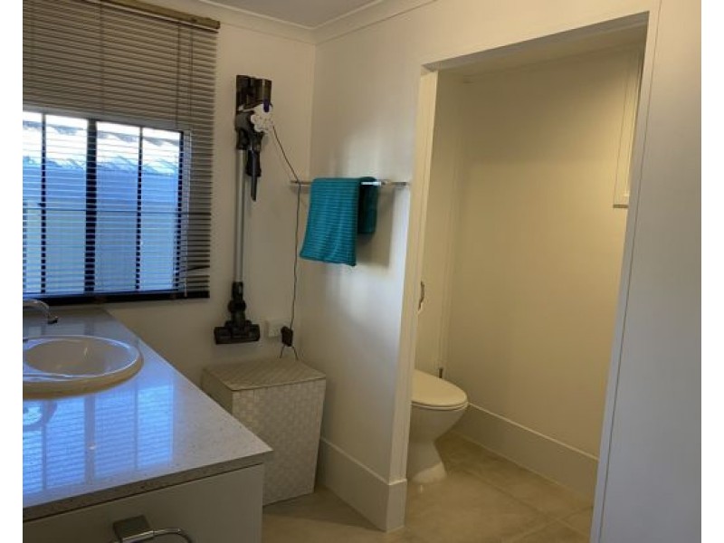 89/2 Philp Parade, Tweed Heads South NSW 2486