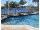 89/2 Philp Parade, Tweed Heads South NSW 2486
