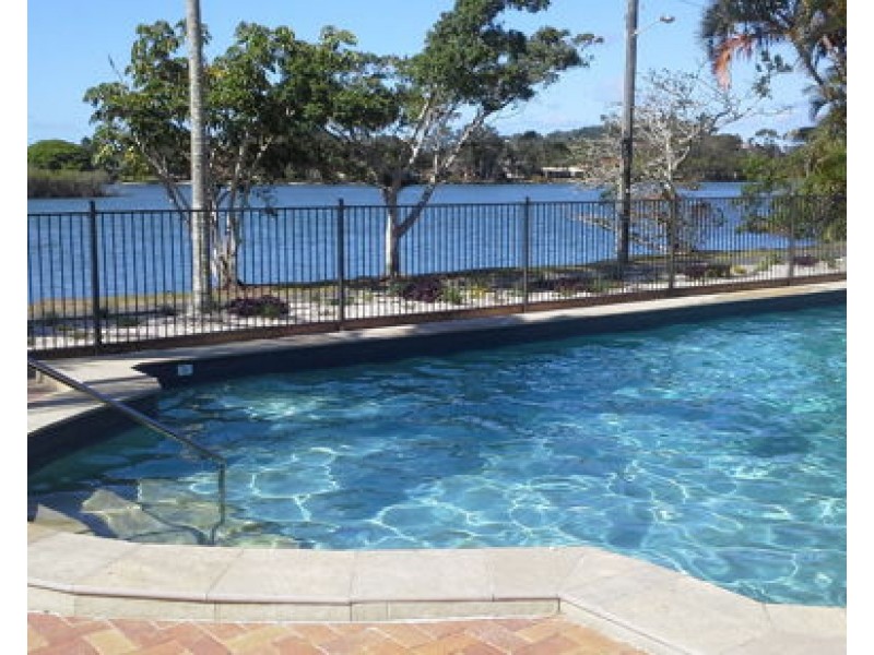 89/2 Philp Parade, Tweed Heads South NSW 2486