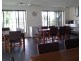 89/2 Philp Parade, Tweed Heads South NSW 2486