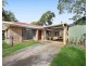 7 Simpson Drive, Bilambil Heights NSW 2486