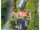 7 Simpson Drive, Bilambil Heights NSW 2486