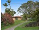 7 Simpson Drive, Bilambil Heights NSW 2486