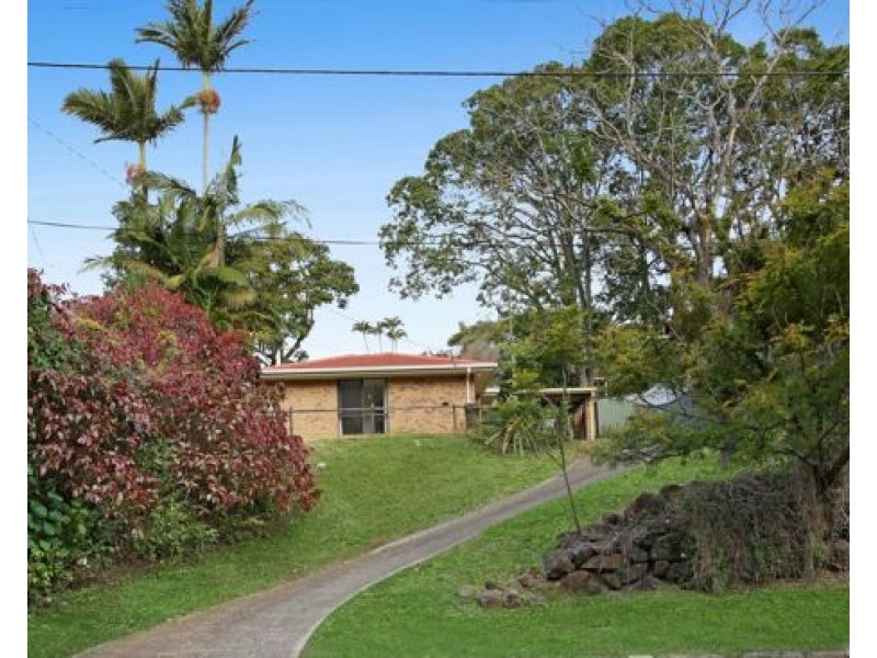 7 Simpson Drive, Bilambil Heights NSW 2486