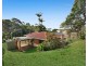 7 Simpson Drive, Bilambil Heights NSW 2486