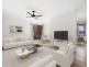 7 Simpson Drive, Bilambil Heights NSW 2486