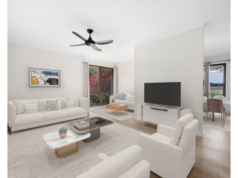 7 Simpson Drive, Bilambil Heights NSW 2486