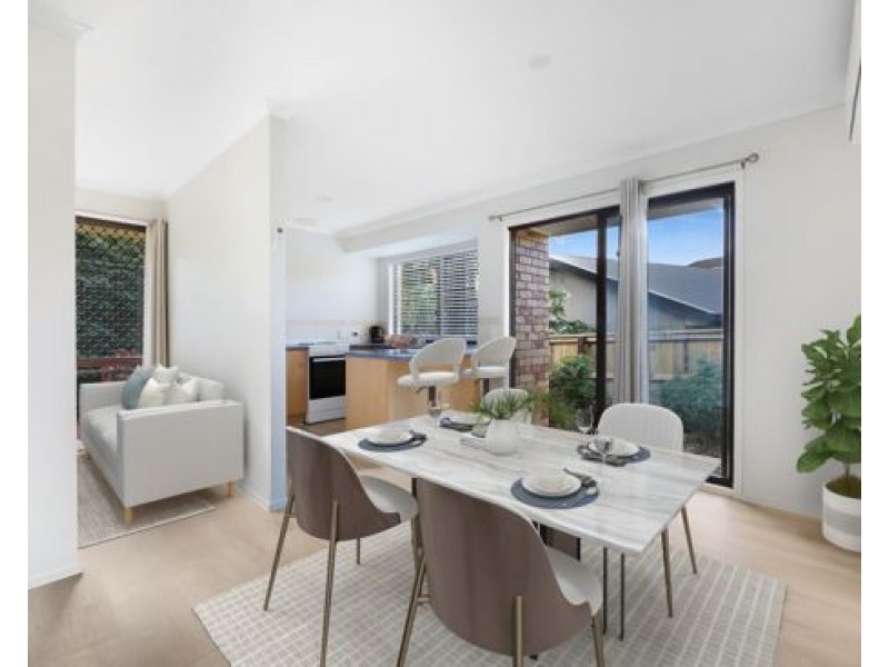 7 Simpson Drive, Bilambil Heights NSW 2486