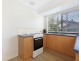 7 Simpson Drive, Bilambil Heights NSW 2486