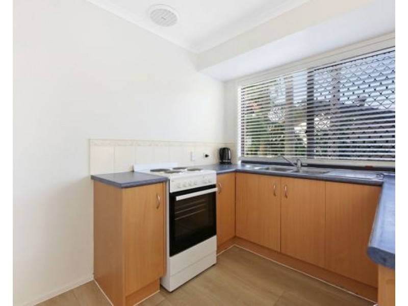 7 Simpson Drive, Bilambil Heights NSW 2486