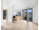 7 Simpson Drive, Bilambil Heights NSW 2486