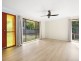 7 Simpson Drive, Bilambil Heights NSW 2486