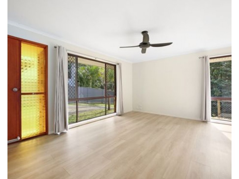 7 Simpson Drive, Bilambil Heights NSW 2486