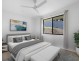 7 Simpson Drive, Bilambil Heights NSW 2486