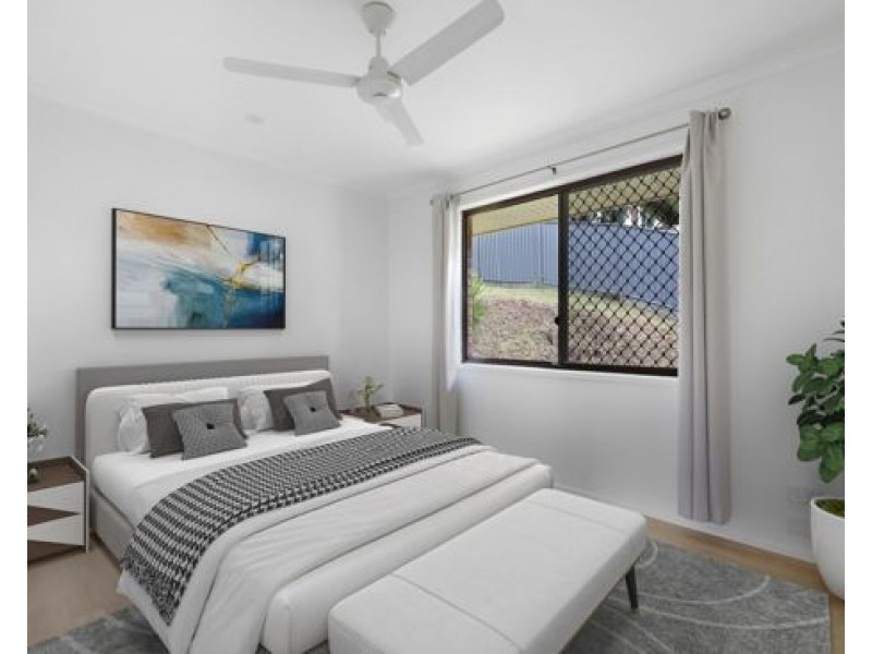 7 Simpson Drive, Bilambil Heights NSW 2486