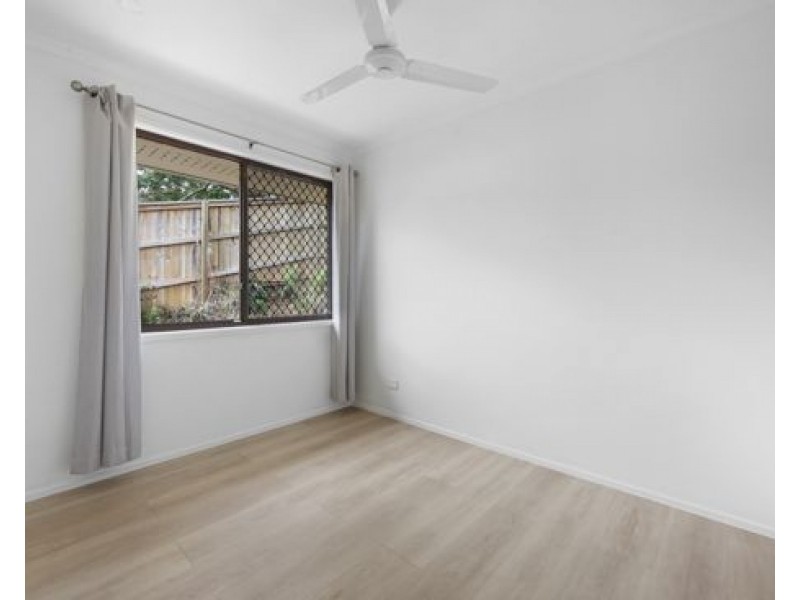 7 Simpson Drive, Bilambil Heights NSW 2486
