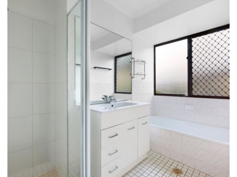 7 Simpson Drive, Bilambil Heights NSW 2486