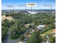 7 Simpson Drive, Bilambil Heights NSW 2486