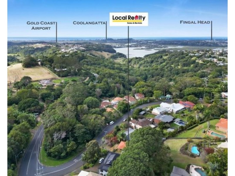 7 Simpson Drive, Bilambil Heights NSW 2486