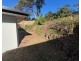 7 Simpson Drive, Bilambil Heights NSW 2486