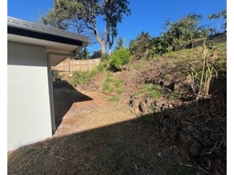 7 Simpson Drive, Bilambil Heights NSW 2486
